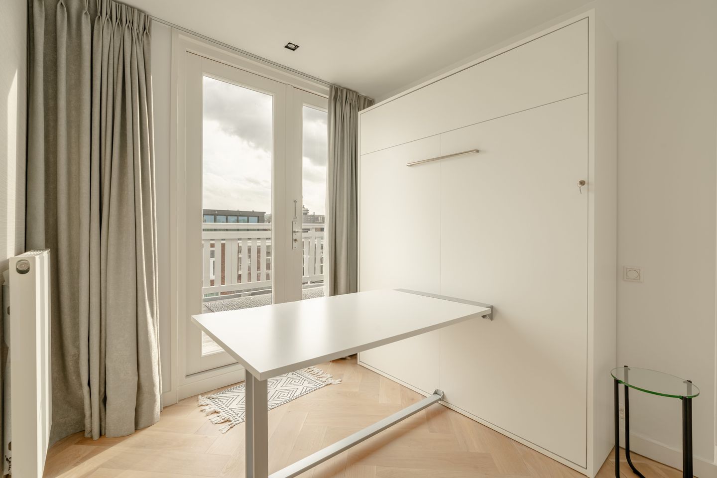 Photo 34 of Van Breestraat 113-3