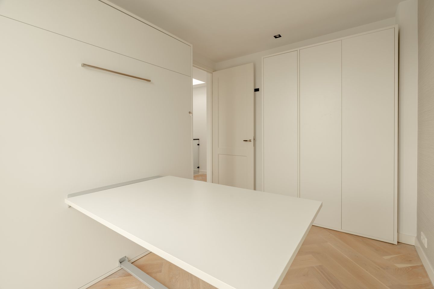 Photo 35 of Van Breestraat 113-3