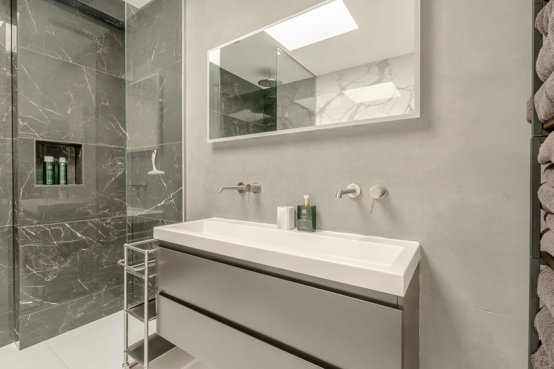 Photo 41 of Van Breestraat 113-3