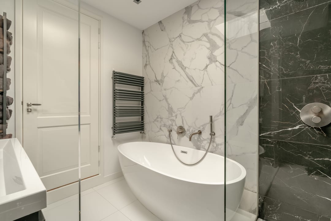 Photo 46 of Van Breestraat 113-3