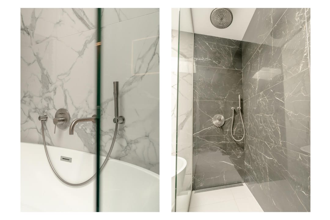 Photo 43 of Van Breestraat 113-3