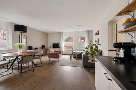 Almastraat thumbnail