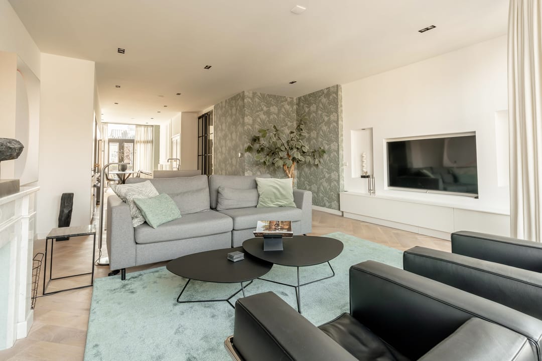 Photo 17 of Van Breestraat 113-3