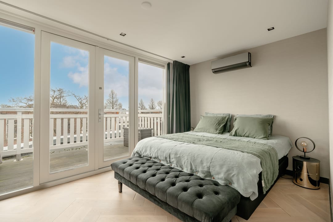 Photo 26 of Van Breestraat 113-3