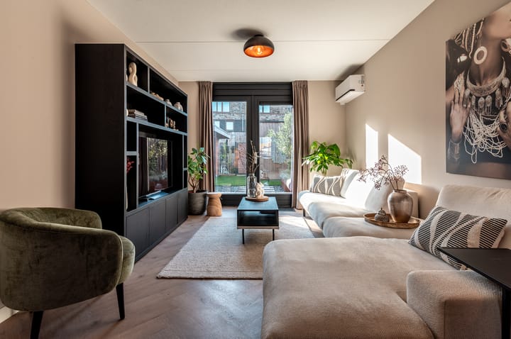 Foto 3 van Waterbies 86