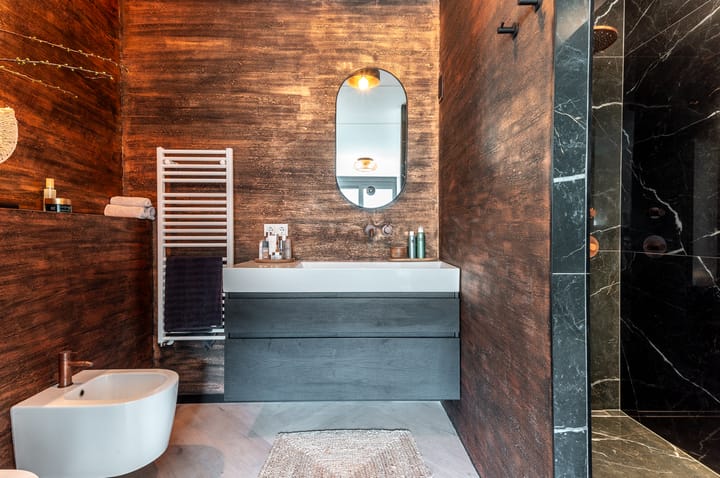 Foto 4 van Waterbies 86