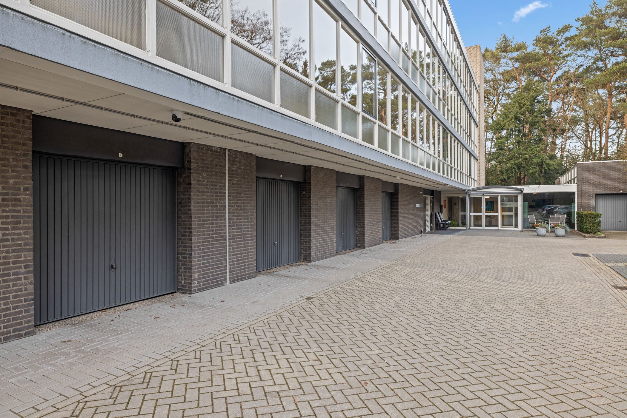 Photo 48 of Soesterbergsestraat 111-114
