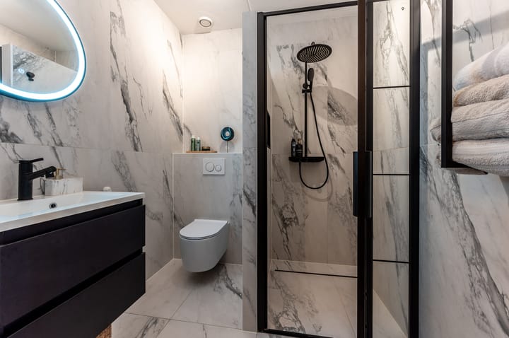 Foto 5 van Waterbies 86