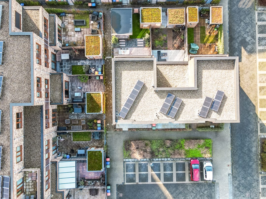 Foto 8 van Waterbies 86