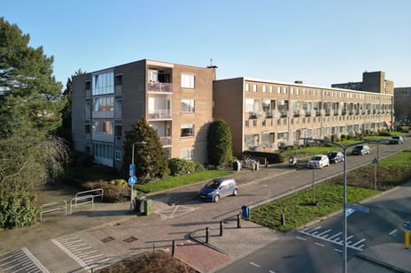 Loosdrechtseweg thumbnail