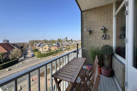 Loosdrechtseweg 149 tertiary image