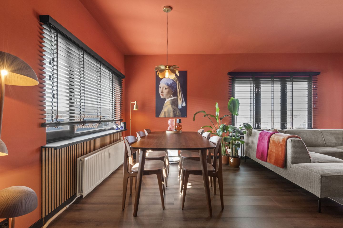 Foto 4 van Loosdrechtseweg 149