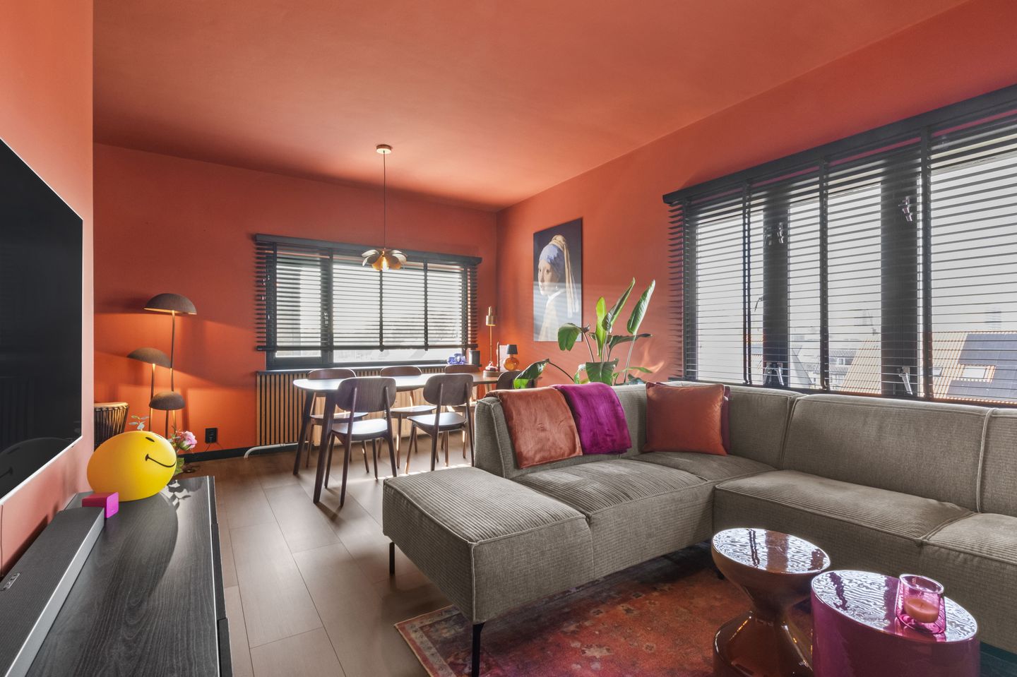 Foto 5 van Loosdrechtseweg 149