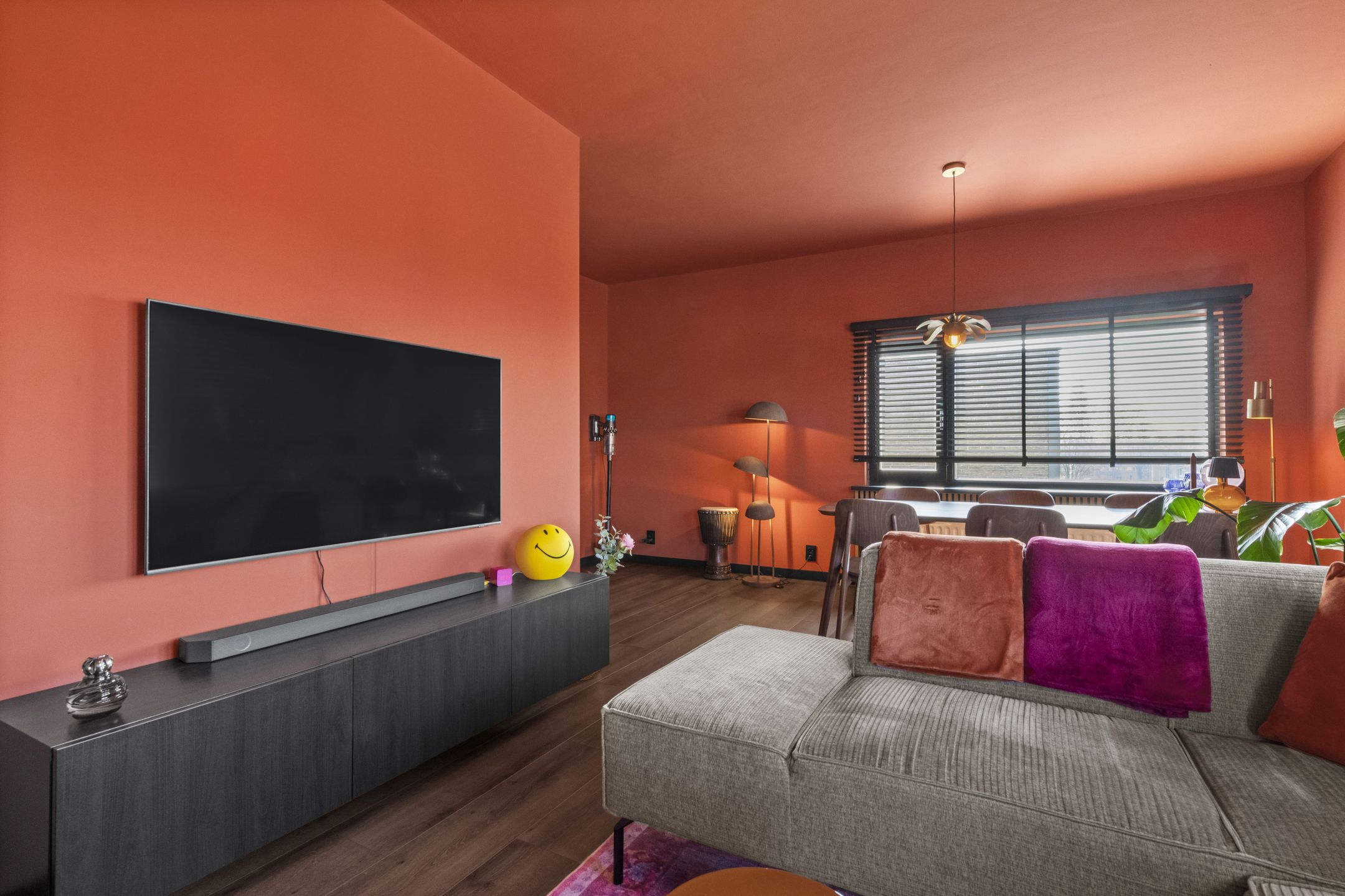 Foto 6 van Loosdrechtseweg 149