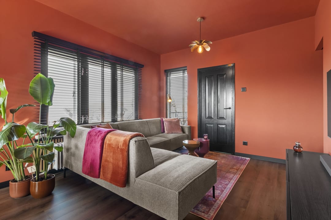 Foto 7 van Loosdrechtseweg 149