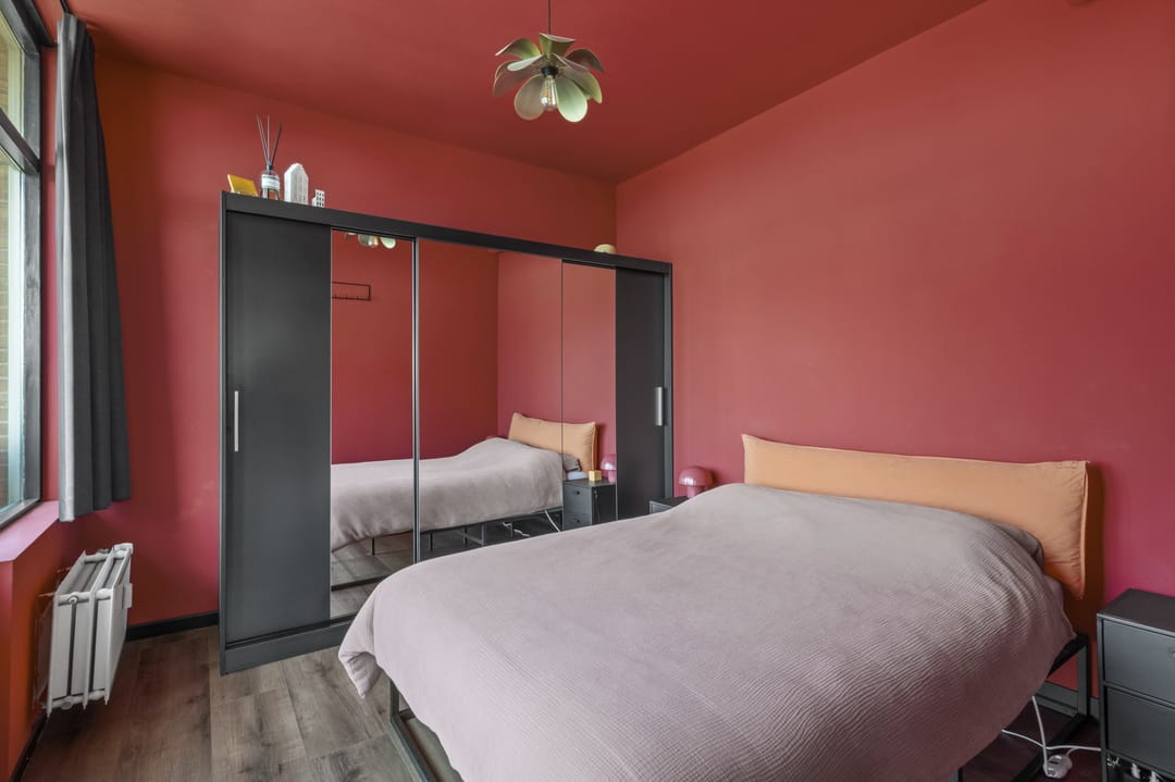 Foto 8 van Loosdrechtseweg 149