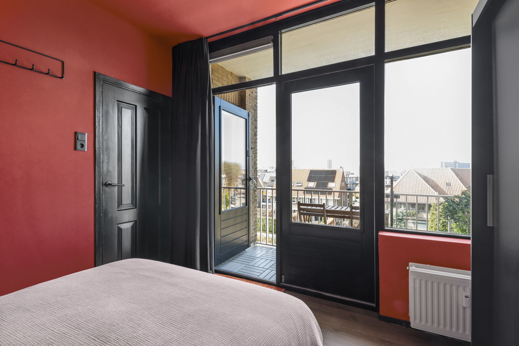 Foto 9 van Loosdrechtseweg 149