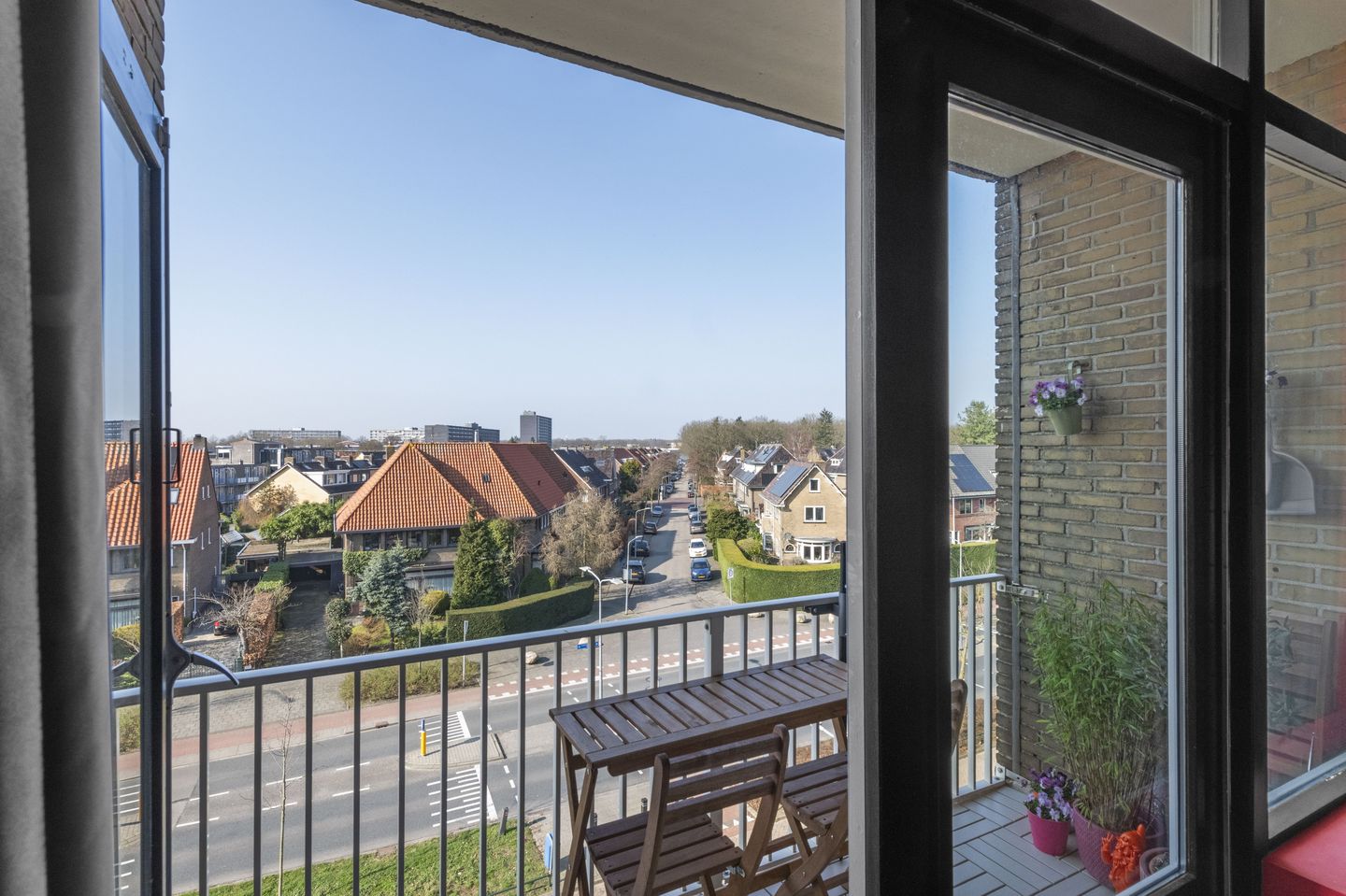 Foto 10 van Loosdrechtseweg 149