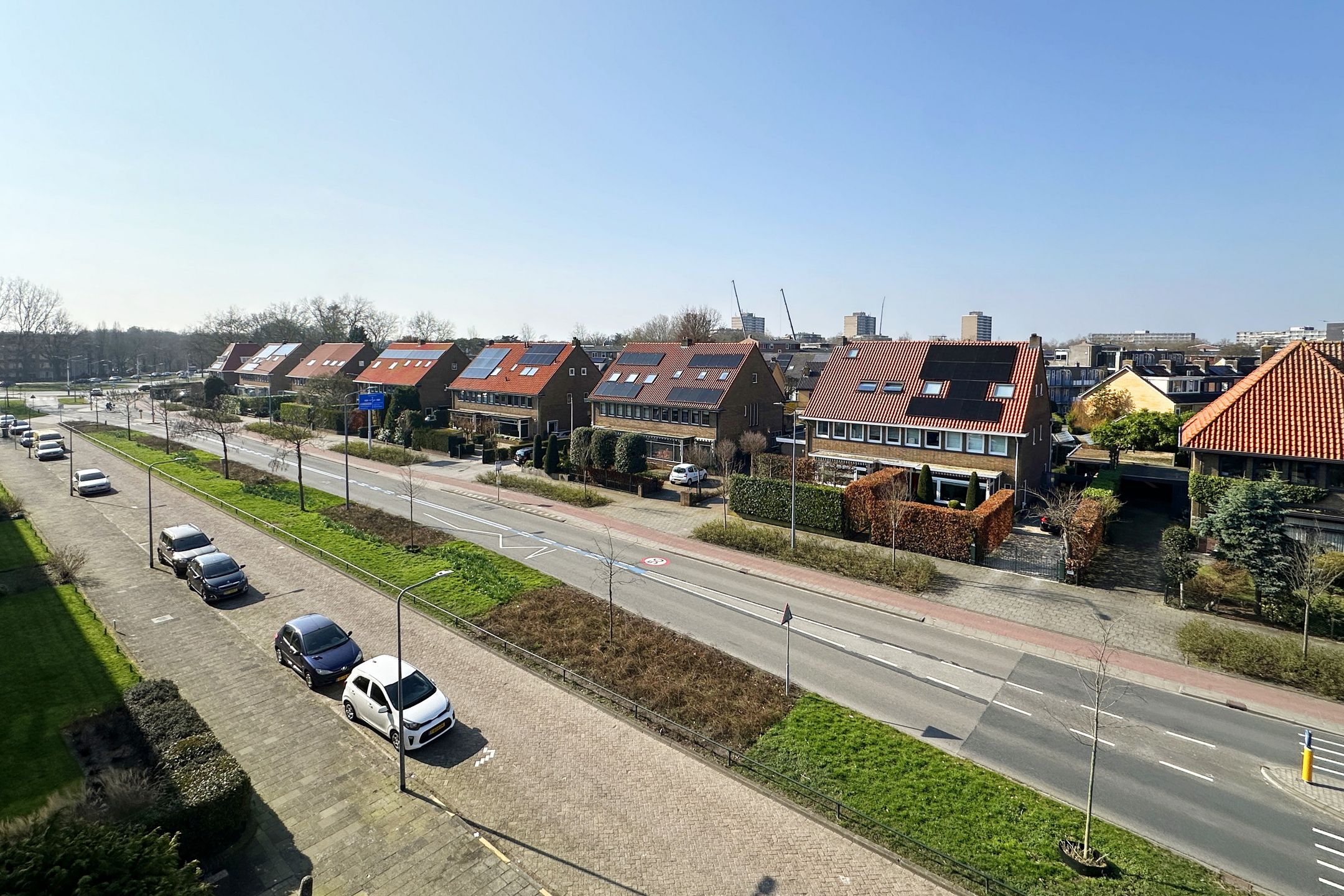 Foto 12 van Loosdrechtseweg 149