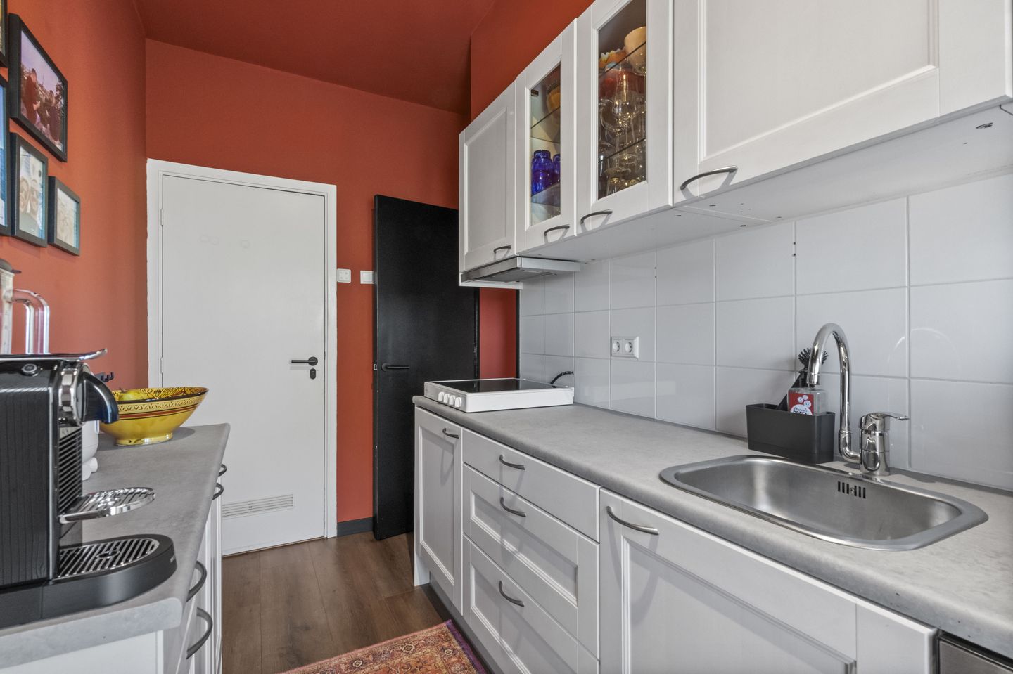 Foto 14 van Loosdrechtseweg 149