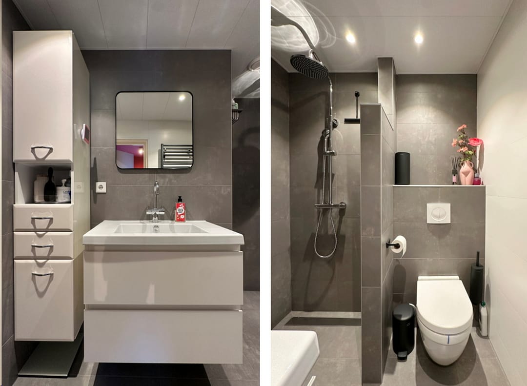 Foto 16 van Loosdrechtseweg 149