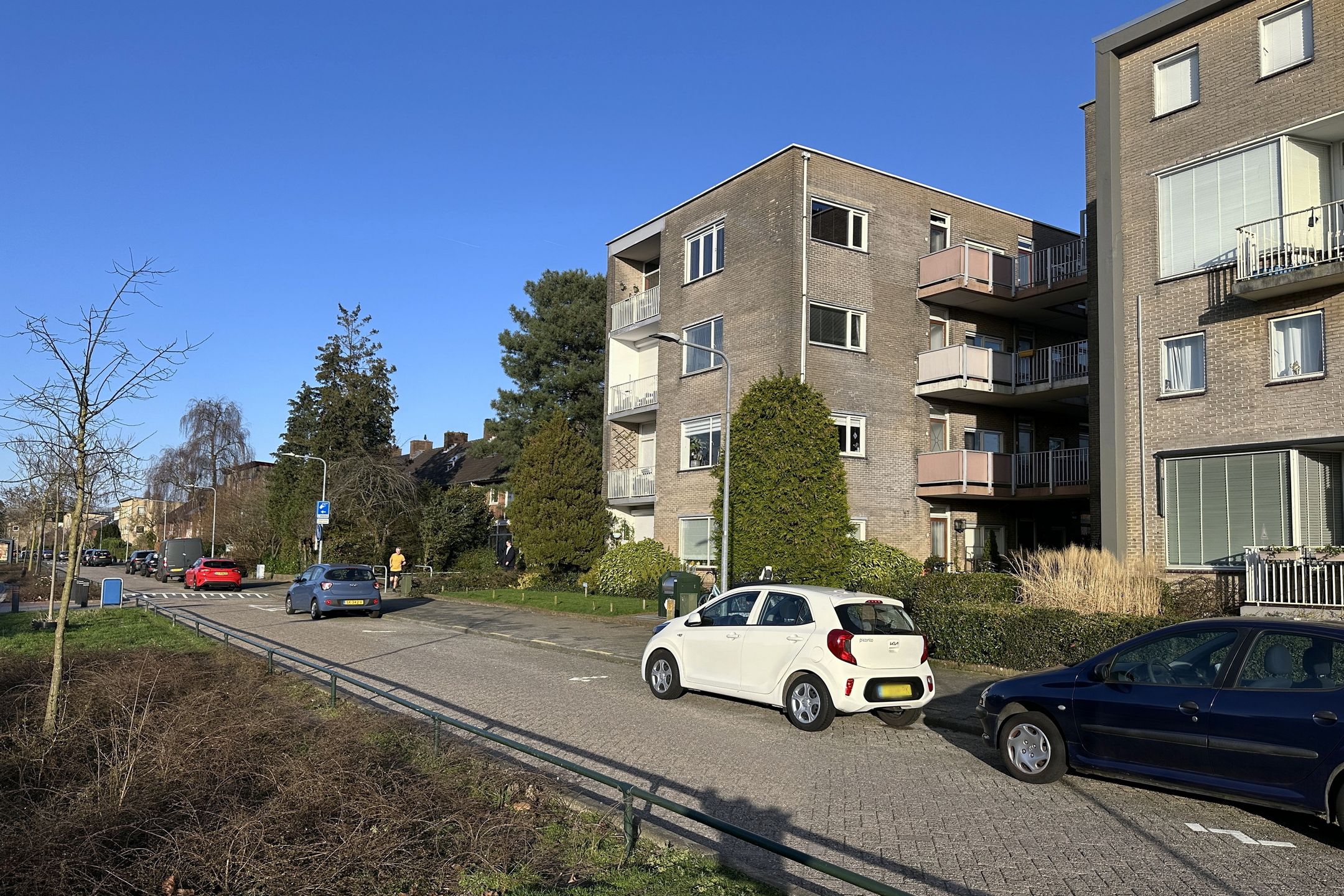 Foto 18 van Loosdrechtseweg 149