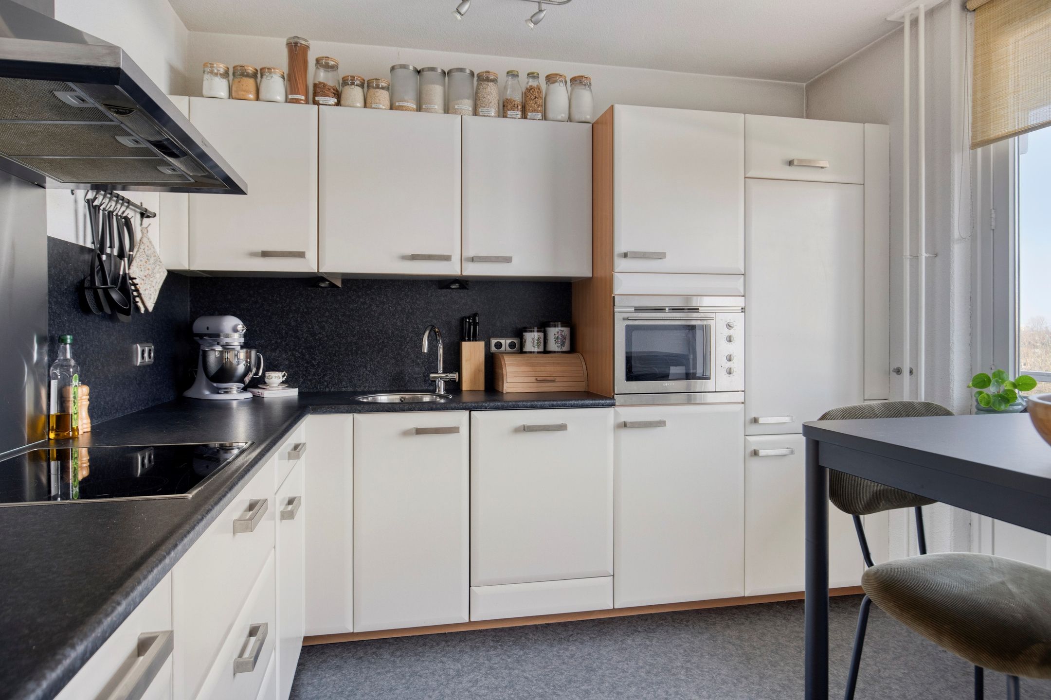 Foto 3 van Alkenoord 313