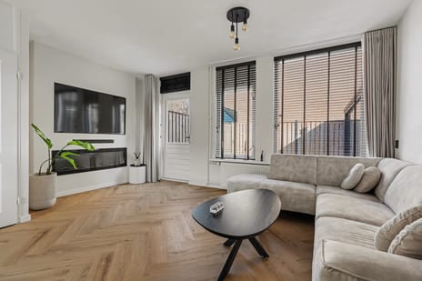 Braamkamp 477 secondary image