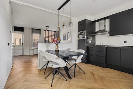 Braamkamp 477 tertiary image