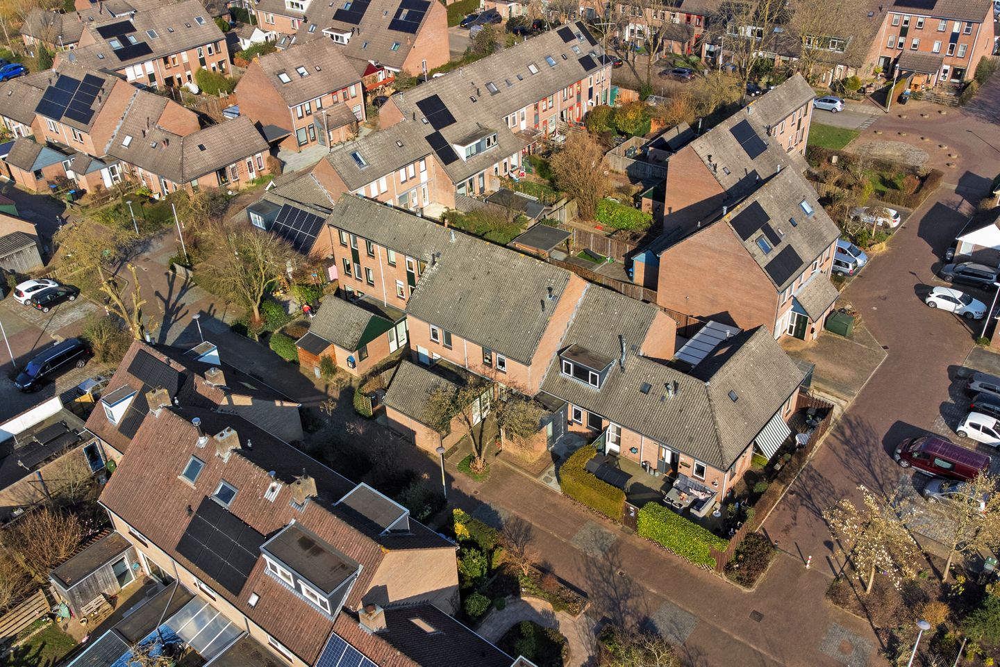 Foto 4 van Braamkamp 477