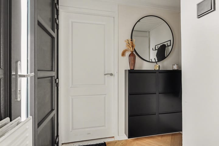 Foto 5 van Braamkamp 477