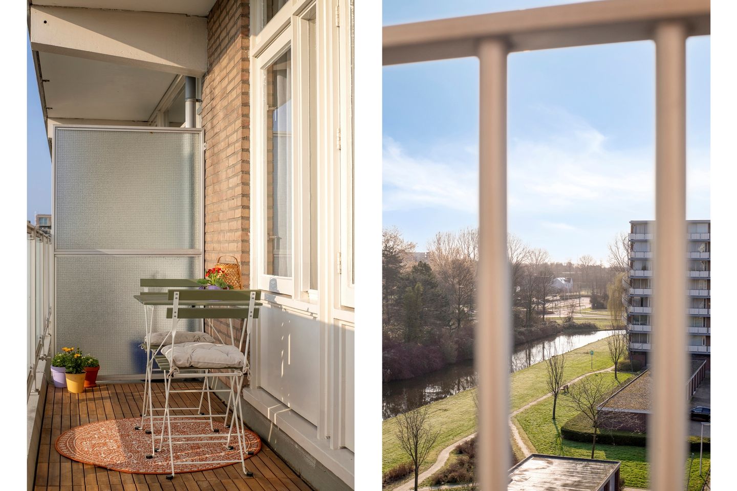 Foto 14 van Alkenoord 313