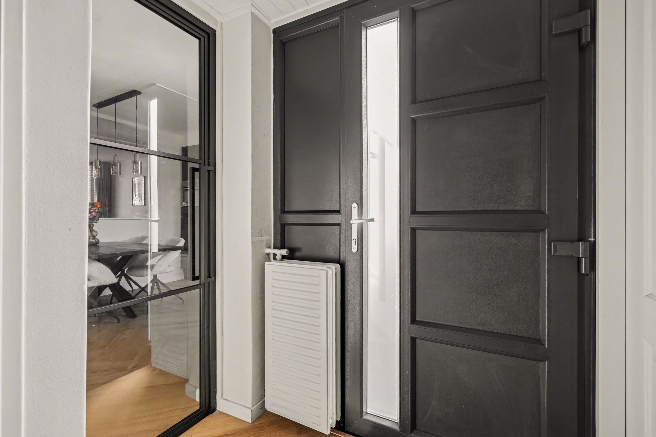 Foto 6 van Braamkamp 477