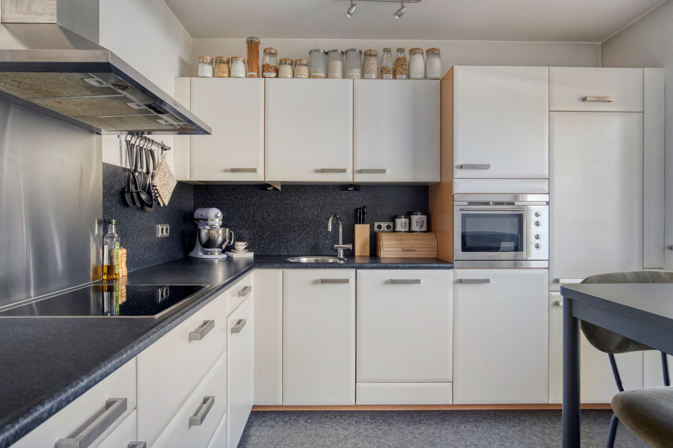 Foto 15 van Alkenoord 313