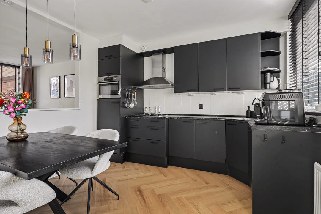 Foto 7 van Braamkamp 477