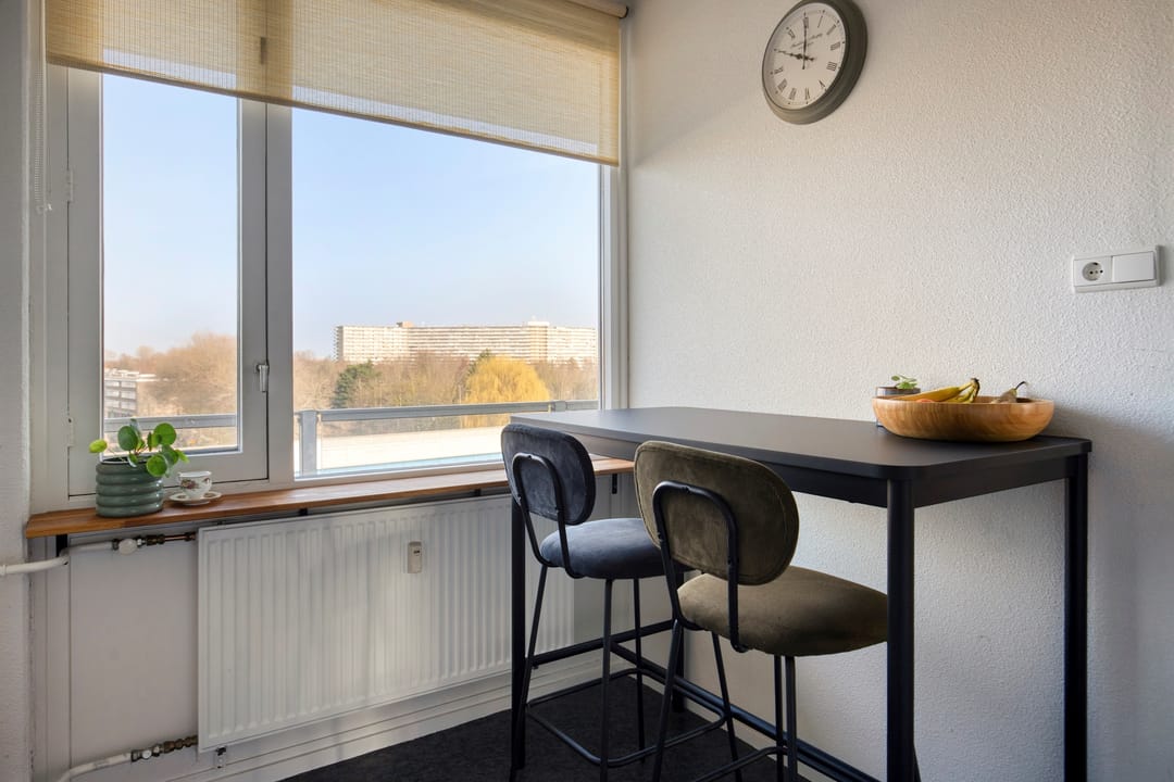 Foto 16 van Alkenoord 313