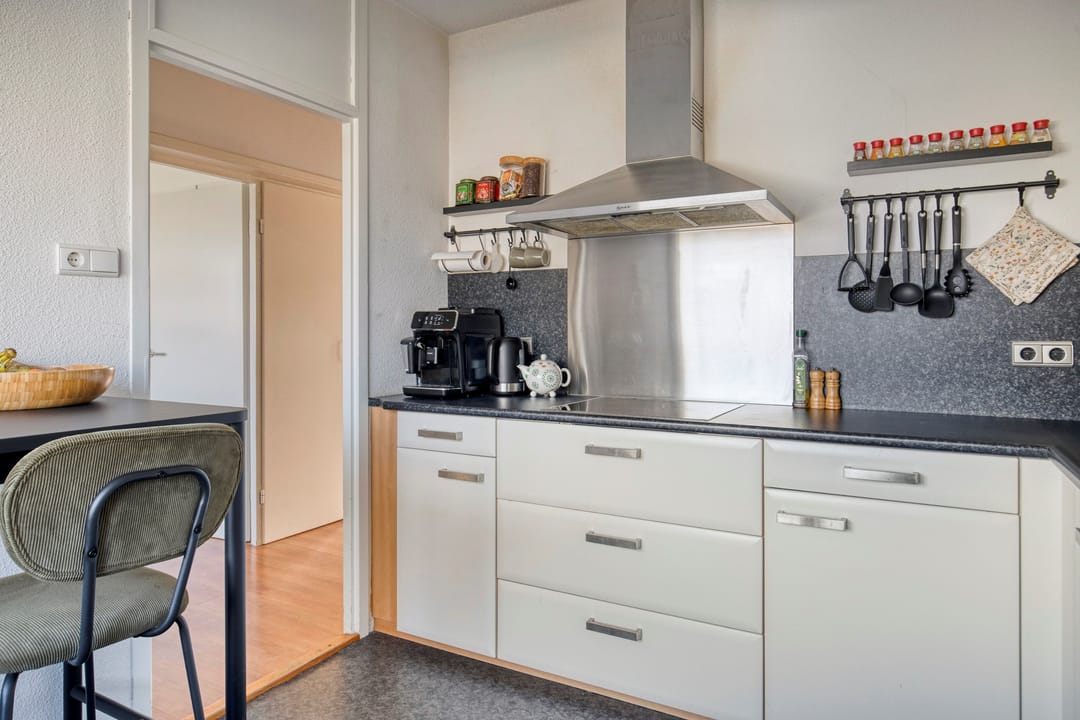 Foto 17 van Alkenoord 313