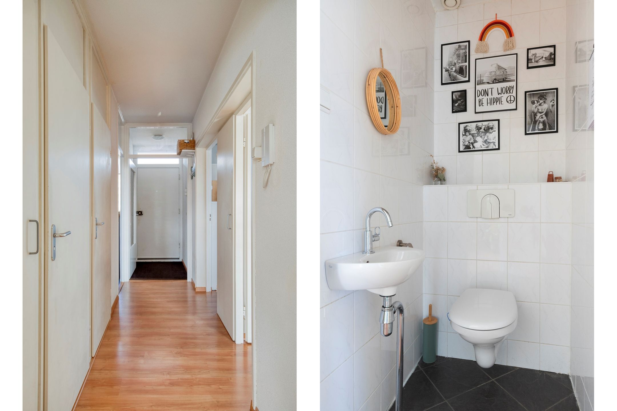 Foto 18 van Alkenoord 313