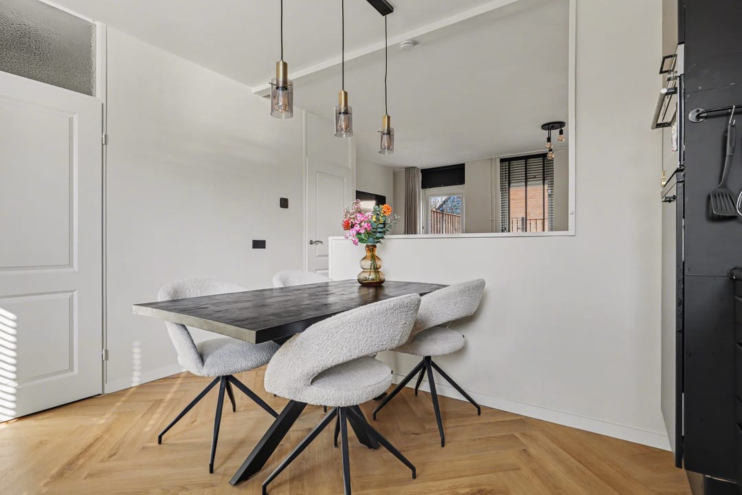 Foto 8 van Braamkamp 477