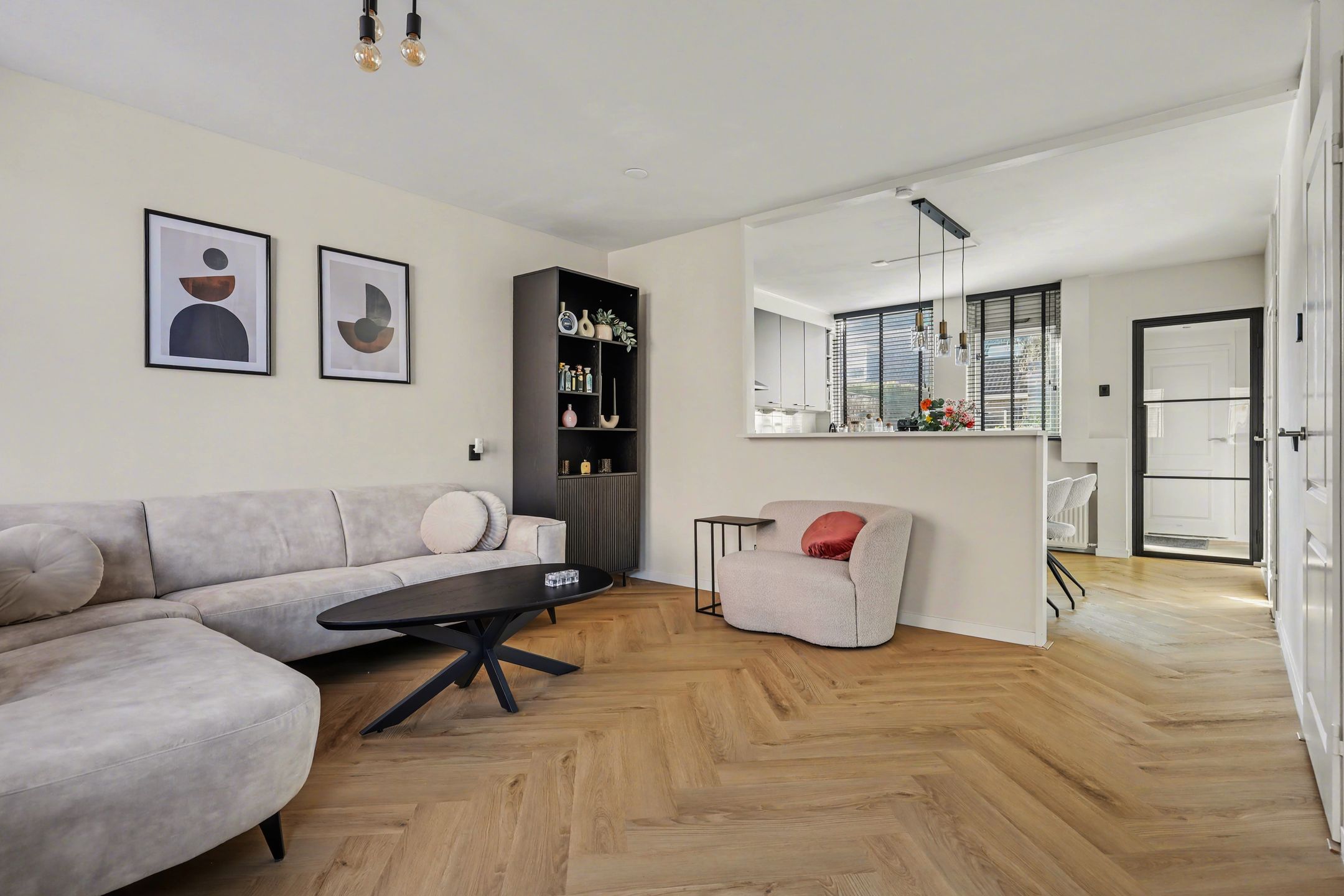 Foto 9 van Braamkamp 477