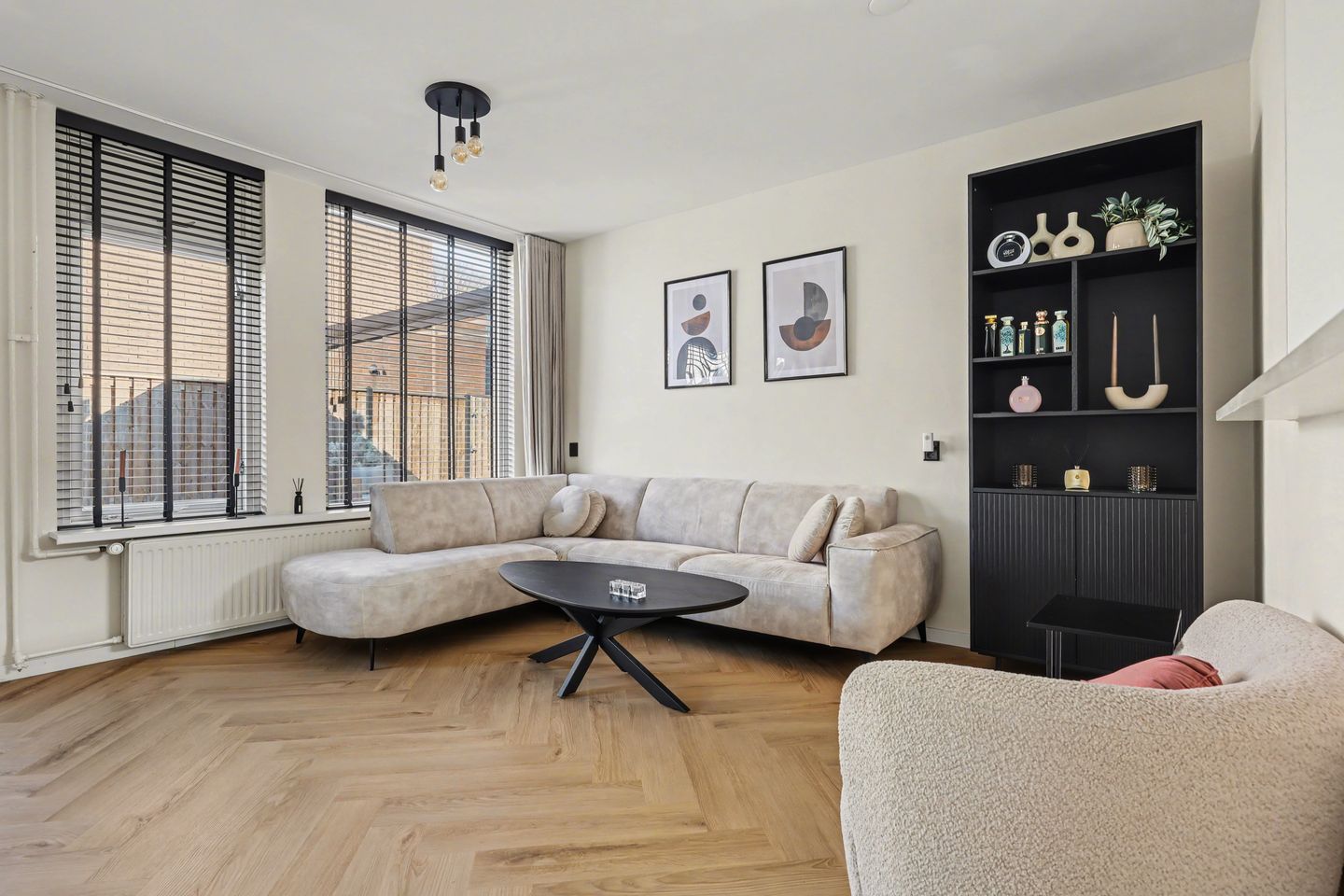 Foto 10 van Braamkamp 477