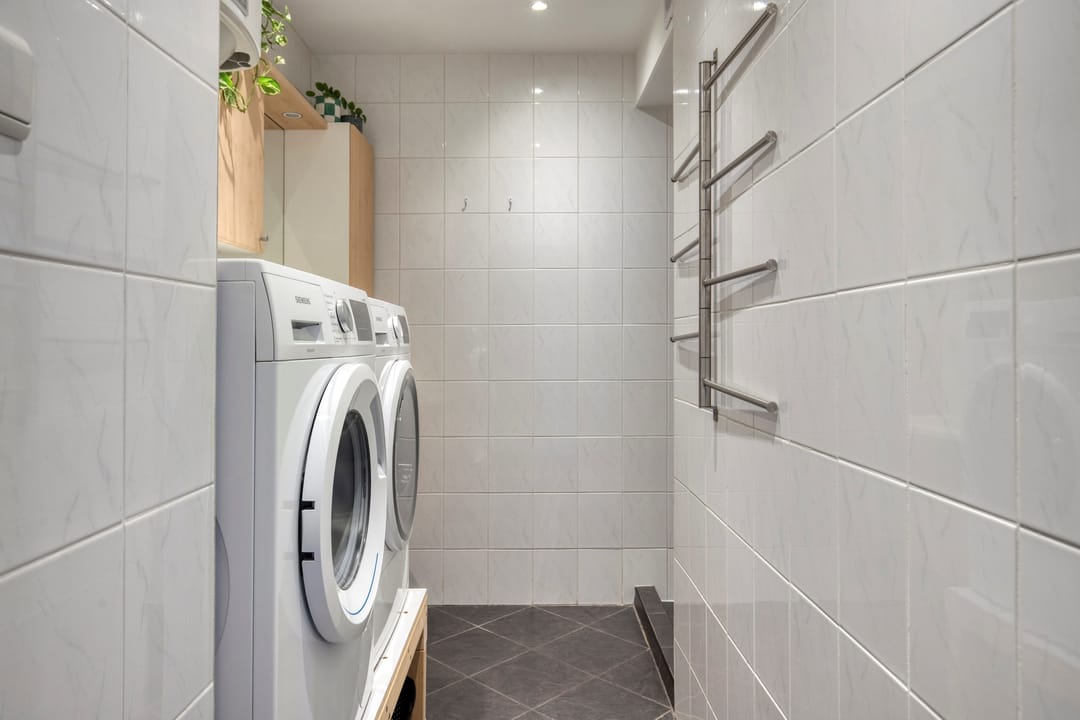 Foto 22 van Alkenoord 313