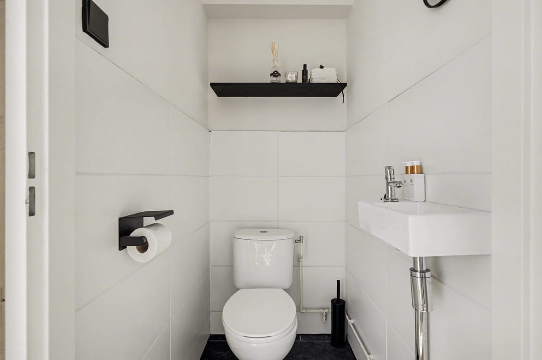 Foto 11 van Braamkamp 477