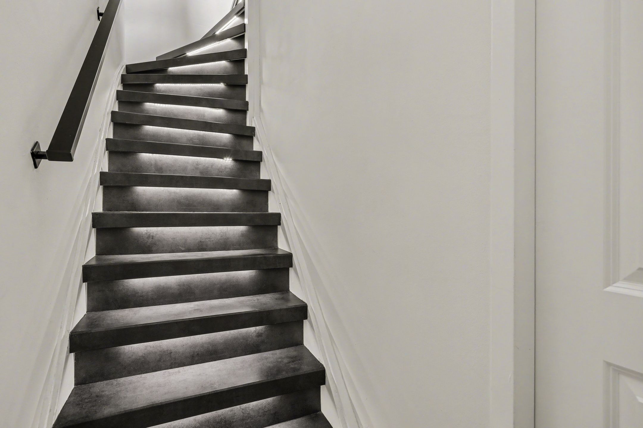 Foto 12 van Braamkamp 477