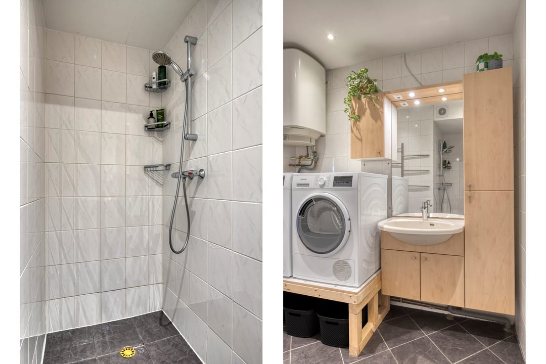 Foto 23 van Alkenoord 313