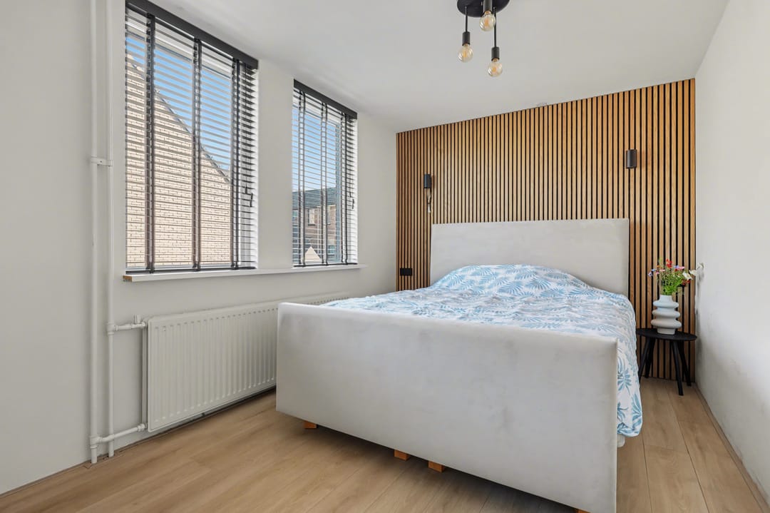 Foto 13 van Braamkamp 477