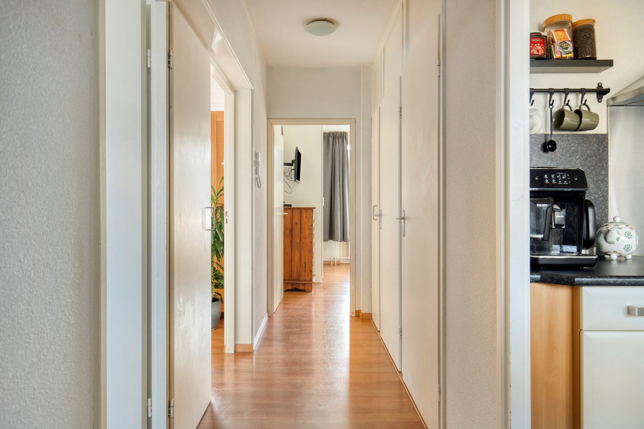 Foto 24 van Alkenoord 313