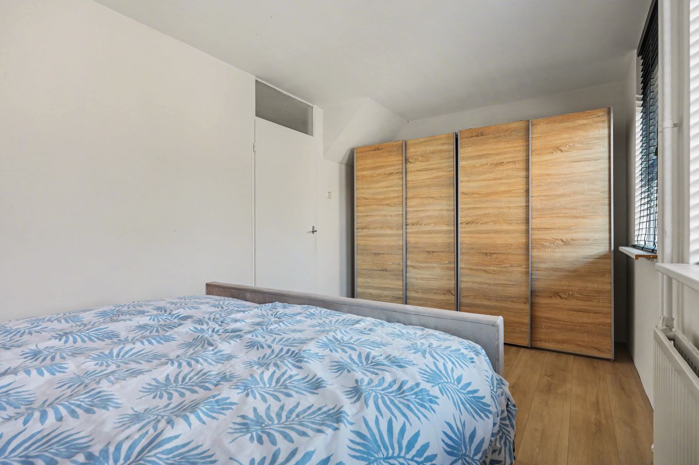 Foto 14 van Braamkamp 477