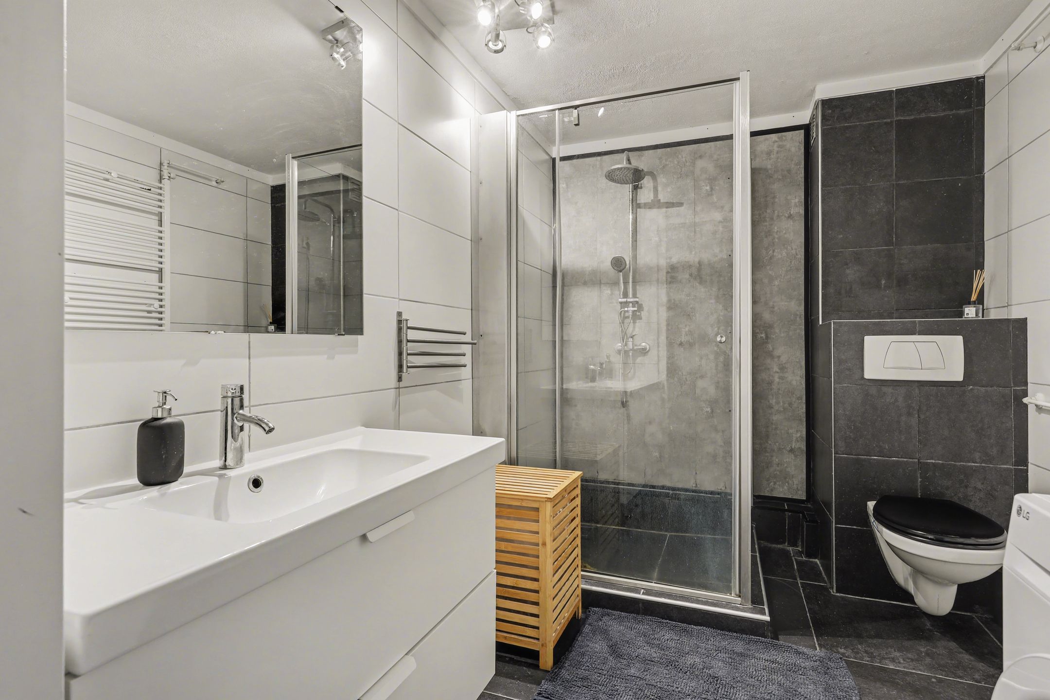 Foto 15 van Braamkamp 477