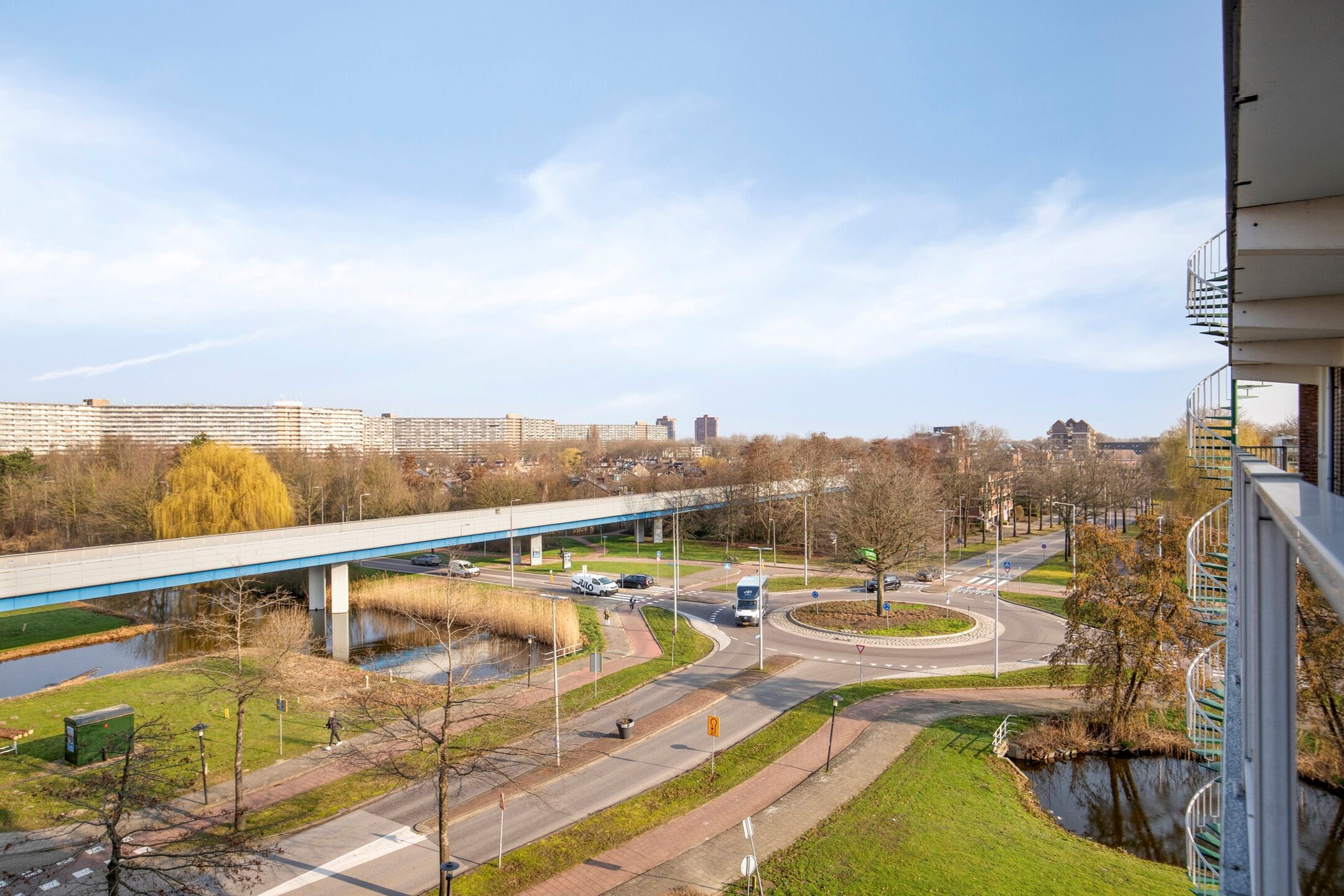 Foto 27 van Alkenoord 313